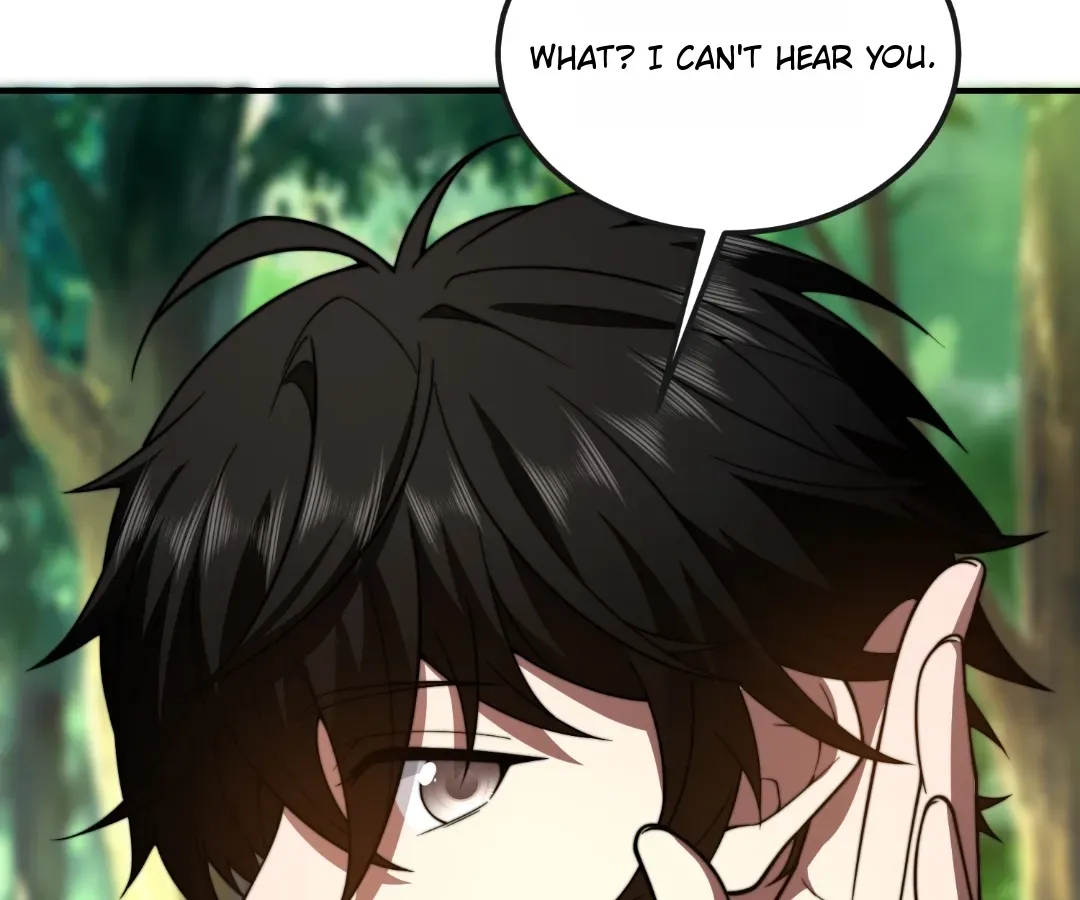 Empowering My Kind in the Apocalypse Chapter 48 page 66 - 