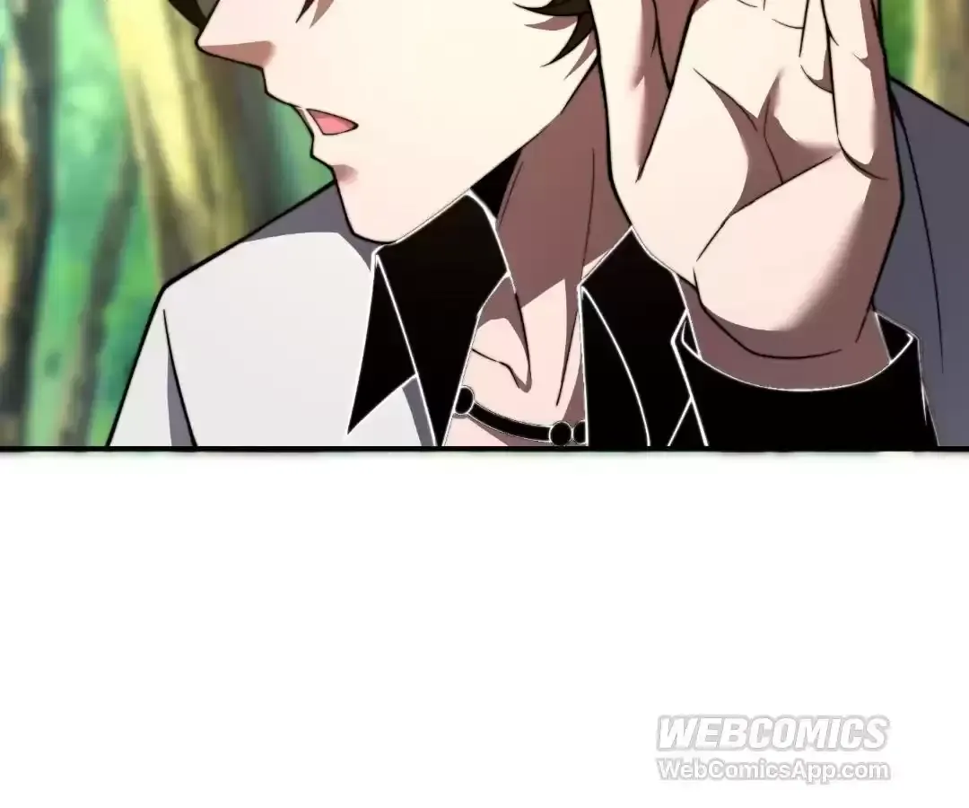 Empowering My Kind in the Apocalypse Chapter 48 page 67 - 