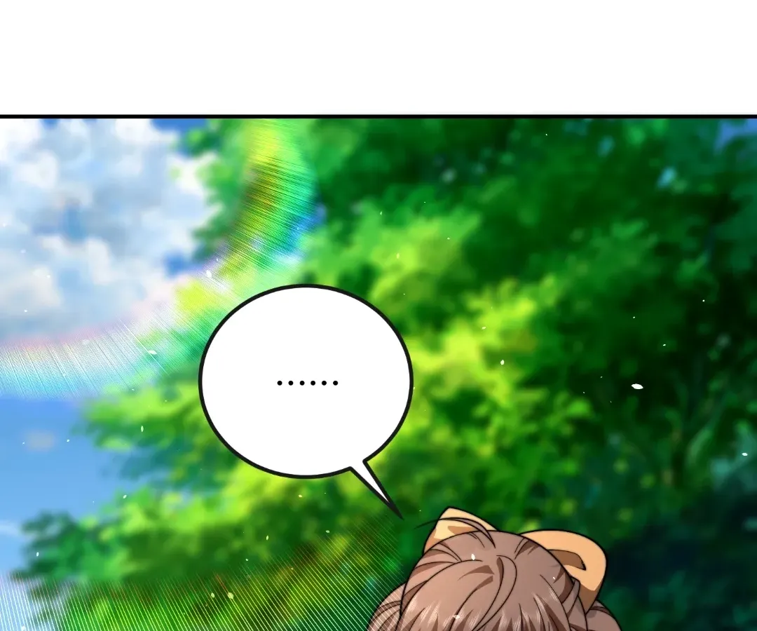 Empowering My Kind in the Apocalypse Chapter 48 page 68 - 