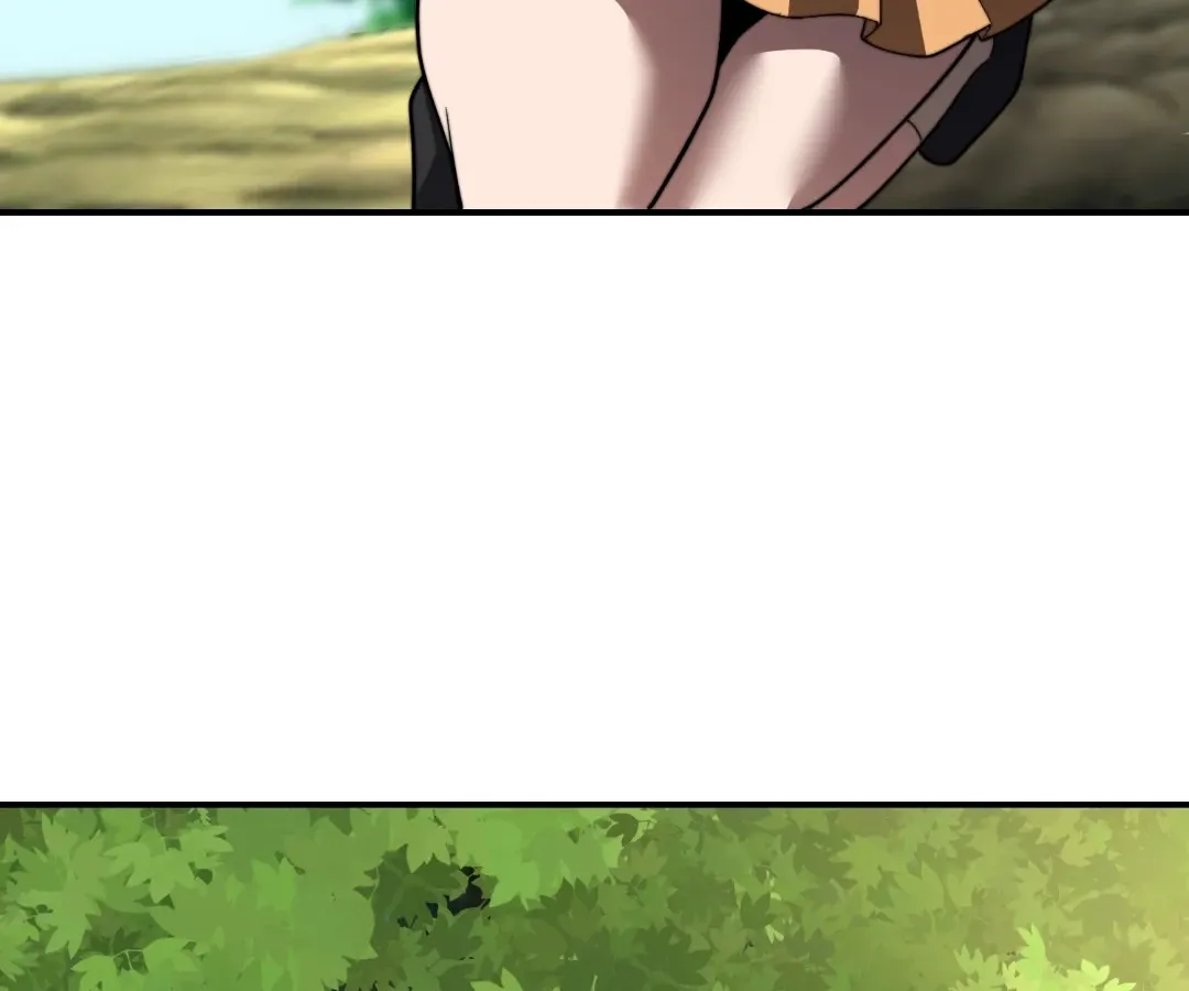 Empowering My Kind in the Apocalypse Chapter 48 page 70 - 