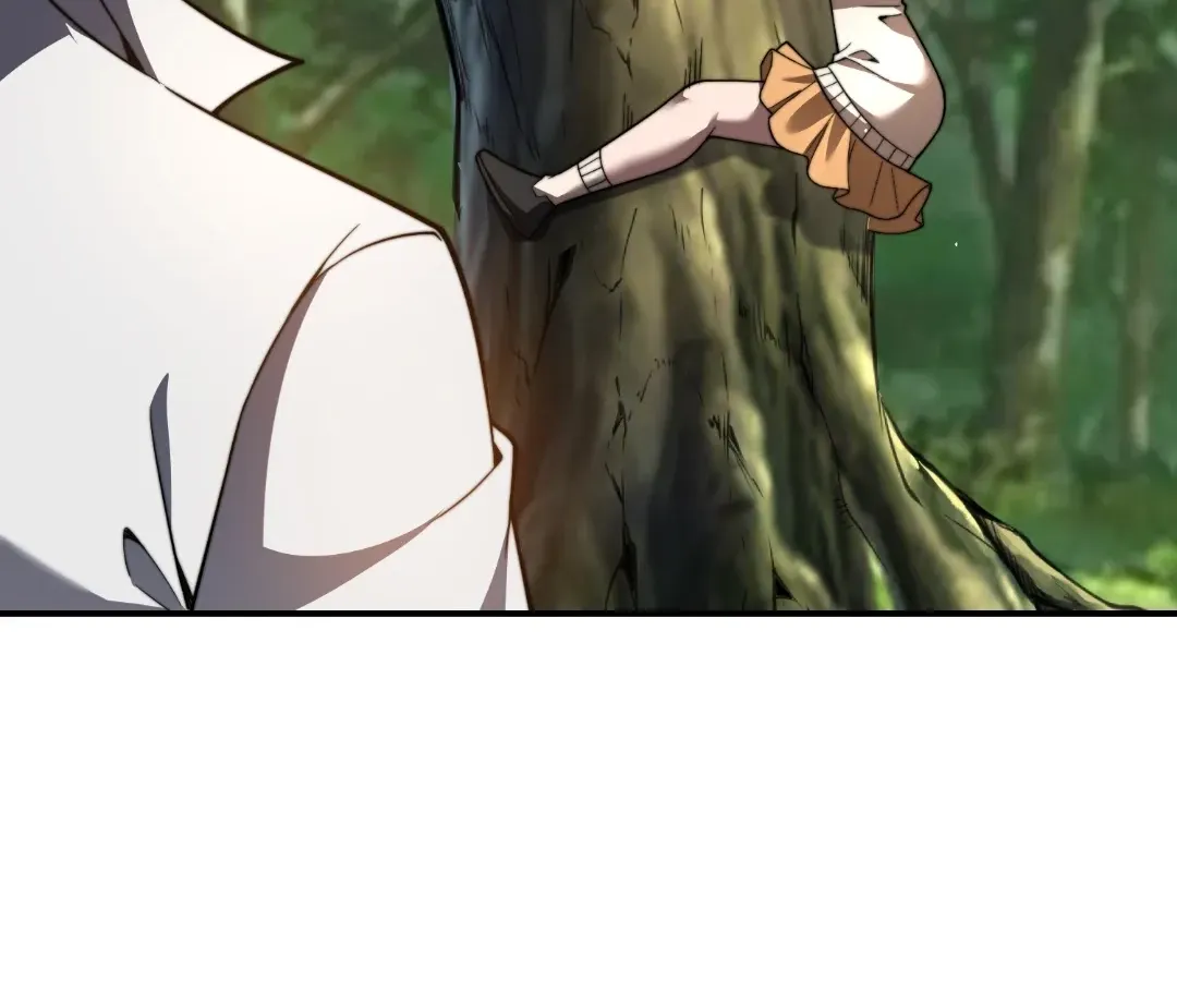 Empowering My Kind in the Apocalypse Chapter 48 page 72 - 