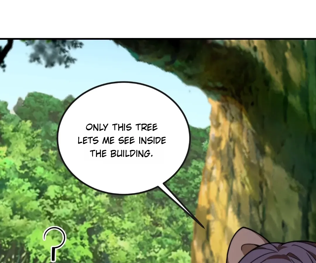 Empowering My Kind in the Apocalypse Chapter 48 page 73 - 