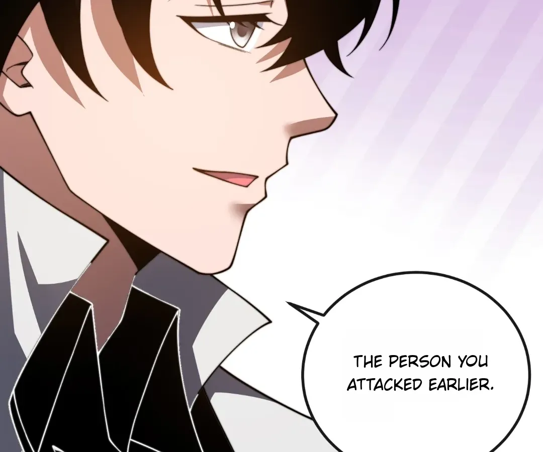 Empowering My Kind in the Apocalypse Chapter 48 page 76 - 