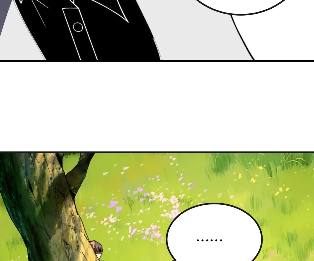 Empowering My Kind in the Apocalypse Chapter 48 page 77 - 