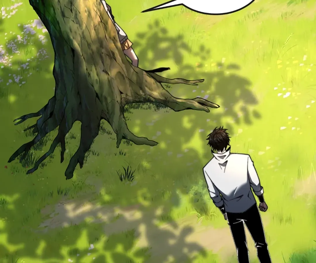 Empowering My Kind in the Apocalypse Chapter 48 page 78 - 