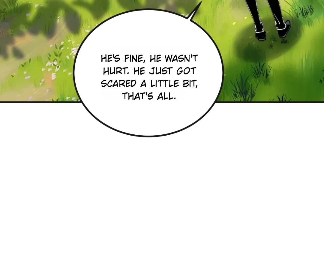 Empowering My Kind in the Apocalypse Chapter 48 page 79 - 