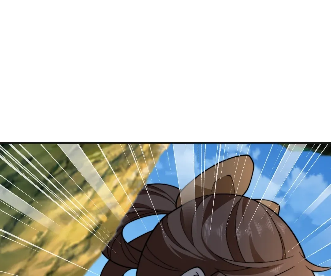Empowering My Kind in the Apocalypse Chapter 48 page 84 - 