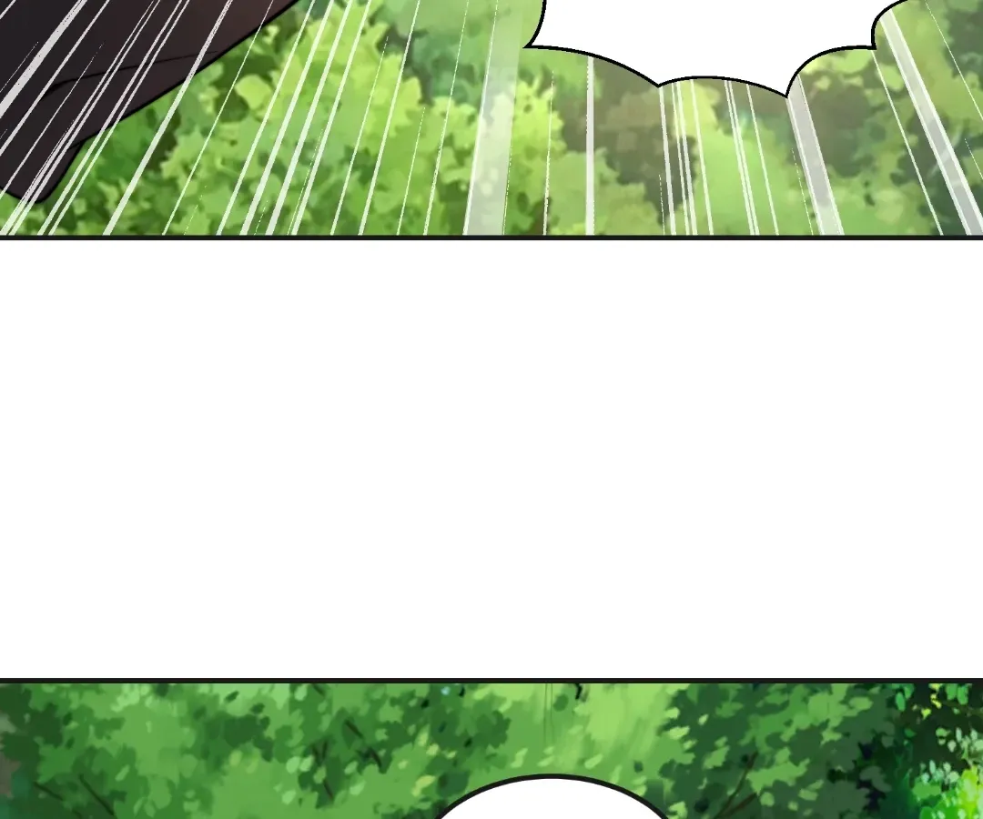 Empowering My Kind in the Apocalypse Chapter 48 page 86 - 