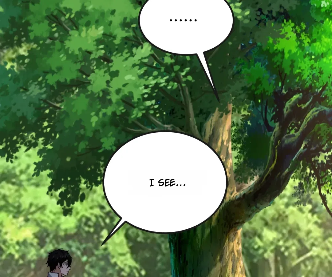 Empowering My Kind in the Apocalypse Chapter 48 page 87 - 
