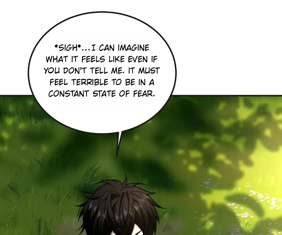 Empowering My Kind in the Apocalypse Chapter 48 page 89 - 