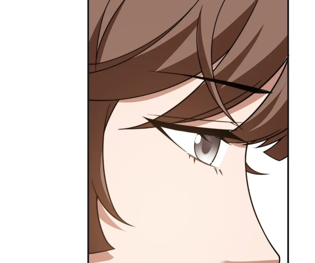 Empowering My Kind in the Apocalypse Chapter 48 page 92 - 