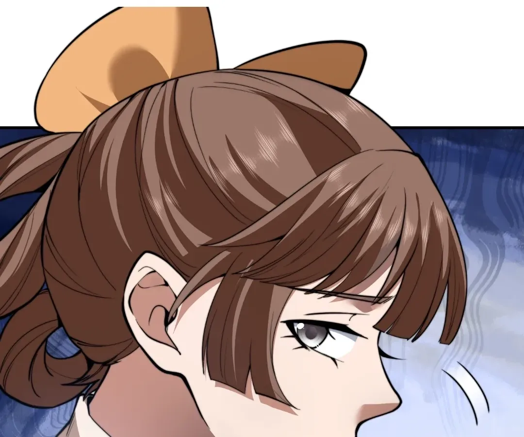 Empowering My Kind in the Apocalypse Chapter 48 page 96 - 