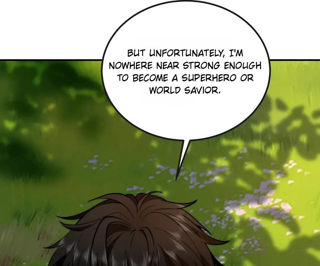 Empowering My Kind in the Apocalypse Chapter 48 page 98 - 