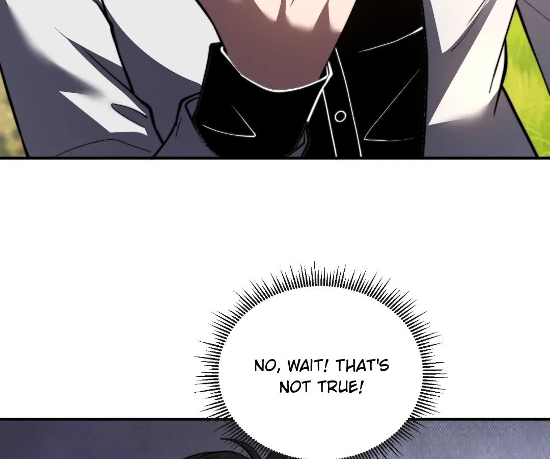Empowering My Kind in the Apocalypse Chapter 48 page 100 - 