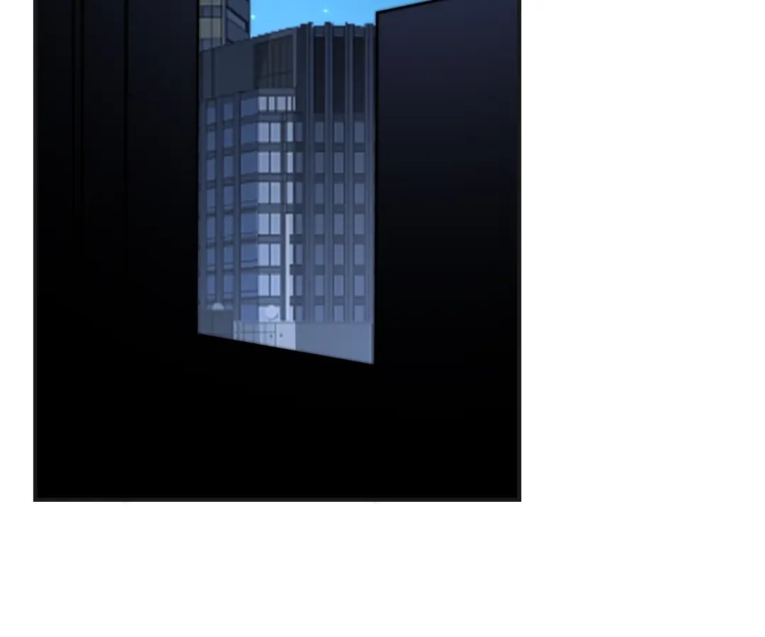 Empowering My Kind in the Apocalypse Chapter 49 page 2 - 