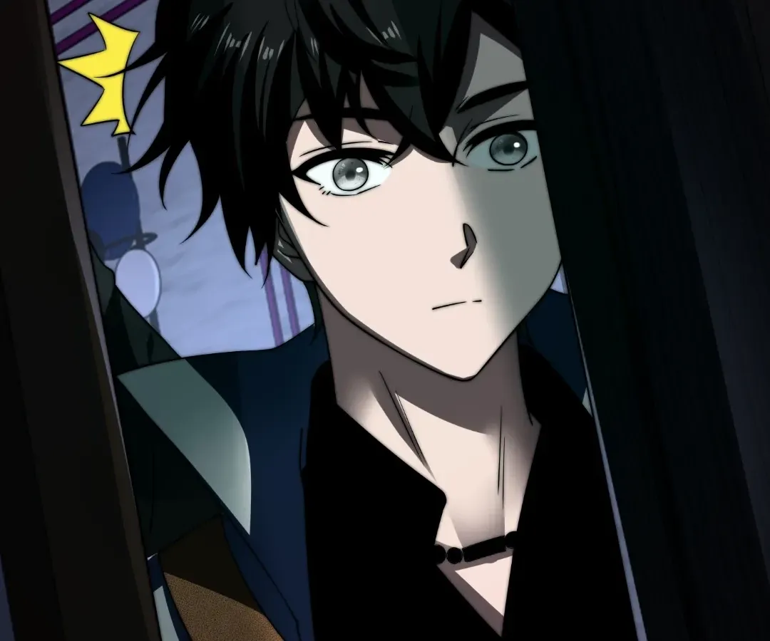 Empowering My Kind in the Apocalypse Chapter 49 page 103 - 