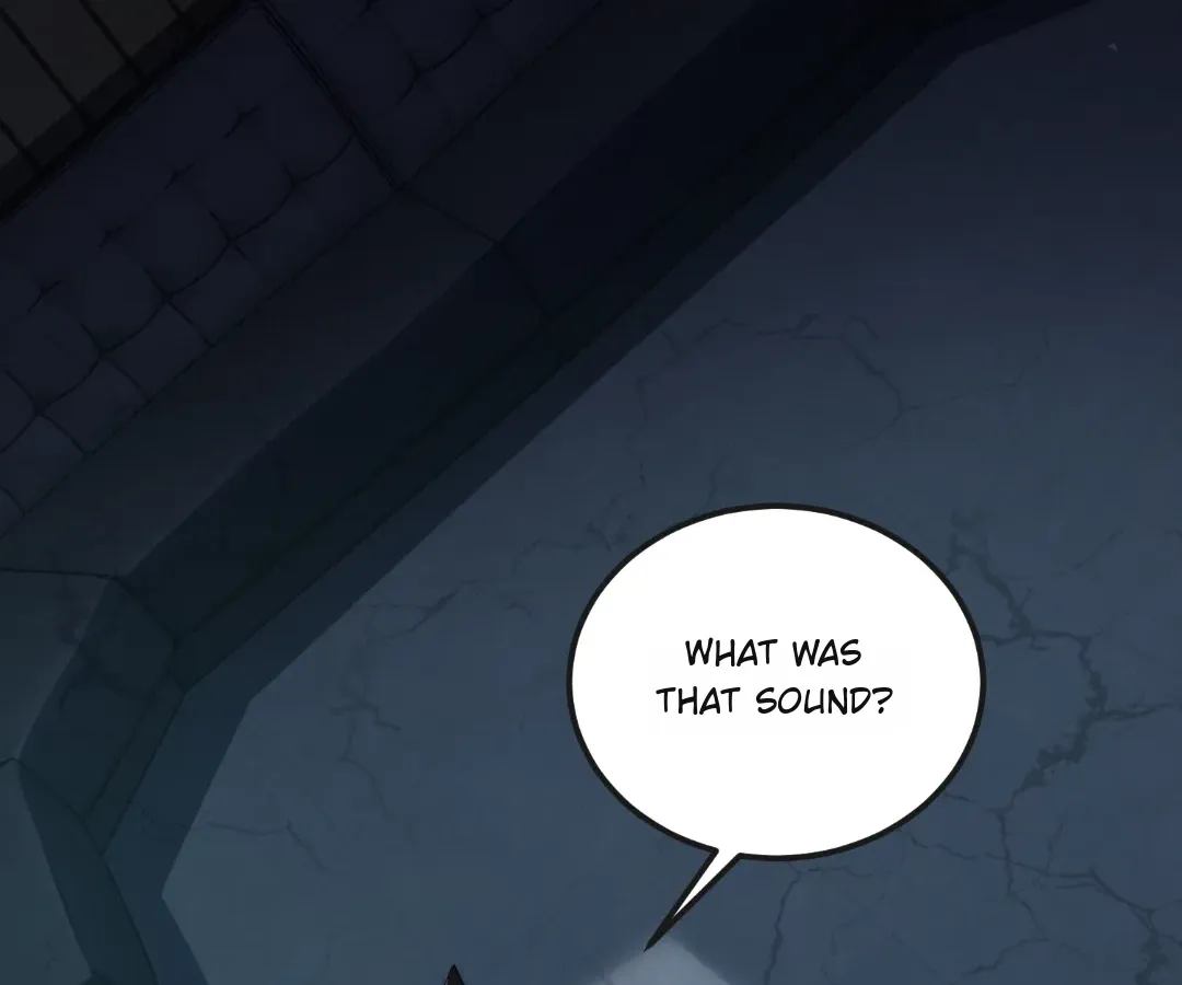 Empowering My Kind in the Apocalypse Chapter 49 page 105 - 