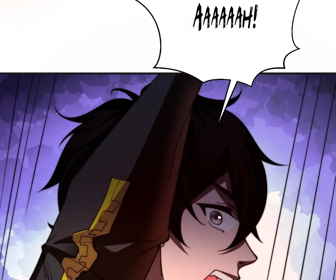 Empowering My Kind in the Apocalypse Chapter 49 page 110 - 
