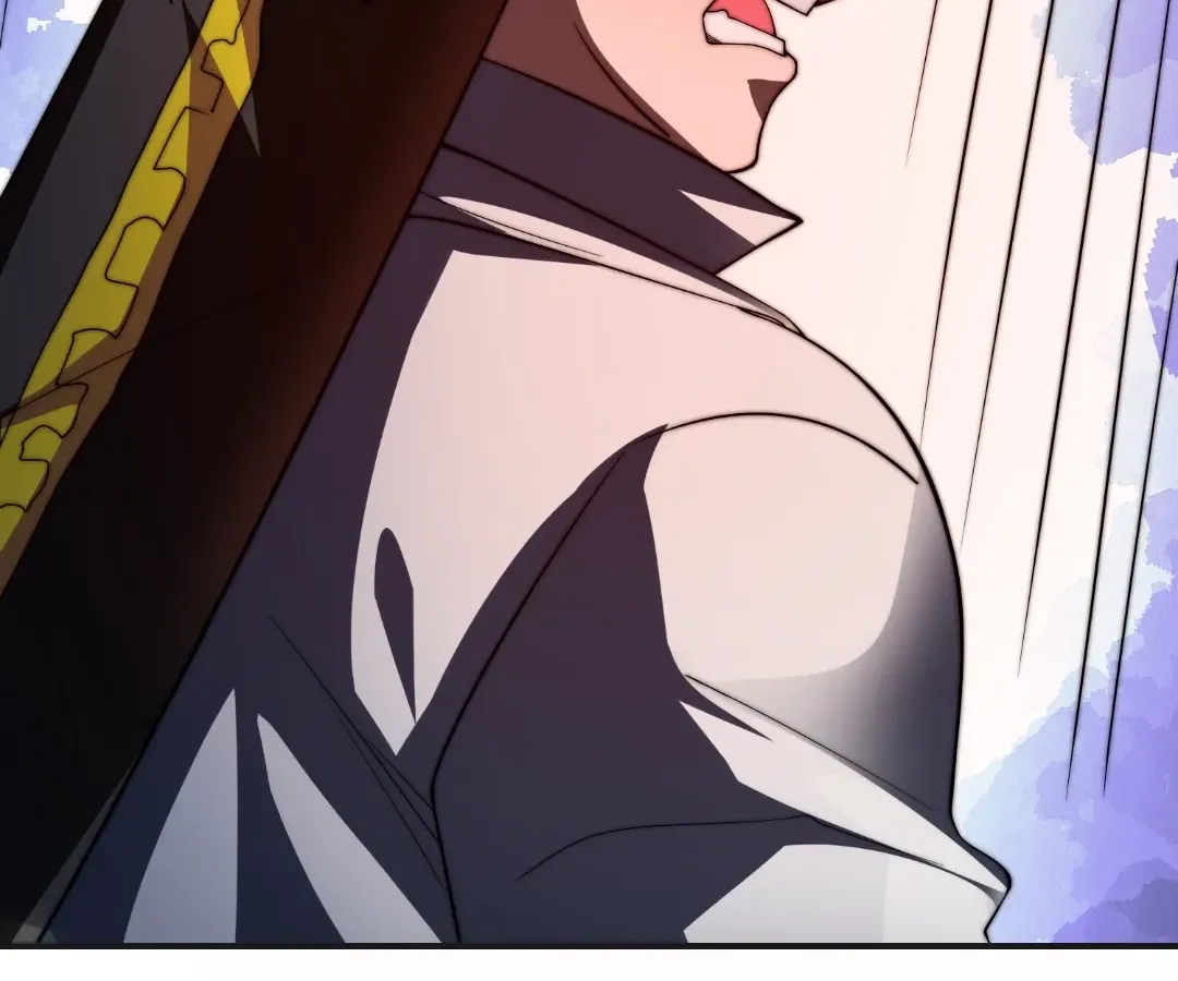 Empowering My Kind in the Apocalypse Chapter 49 page 111 - 