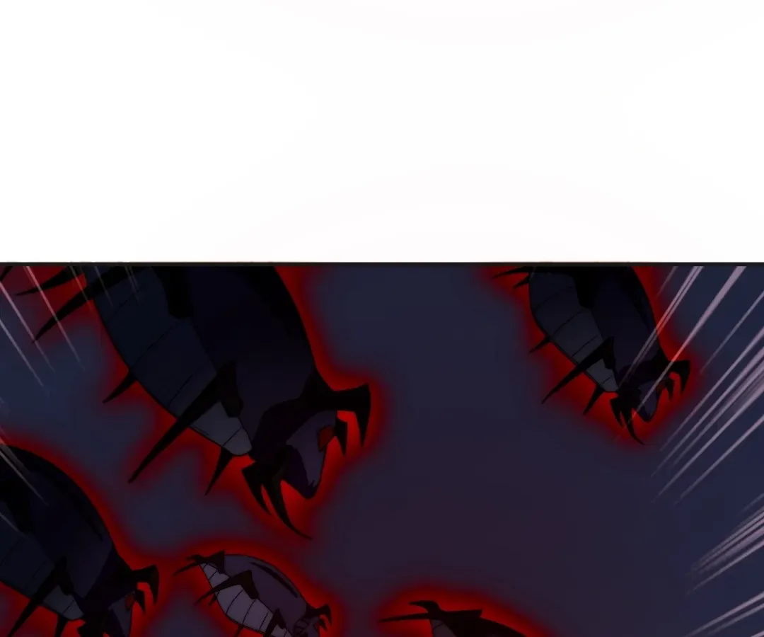 Empowering My Kind in the Apocalypse Chapter 49 page 112 - 