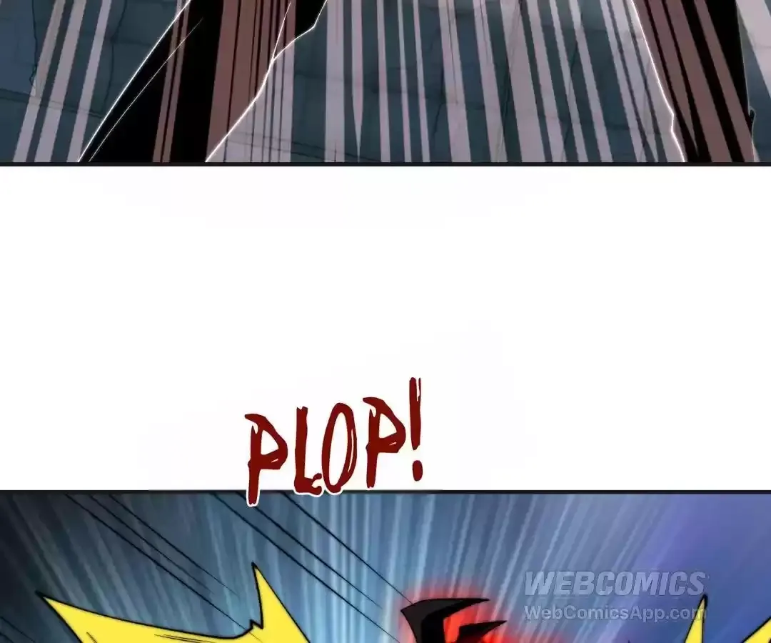 Empowering My Kind in the Apocalypse Chapter 49 page 115 - 