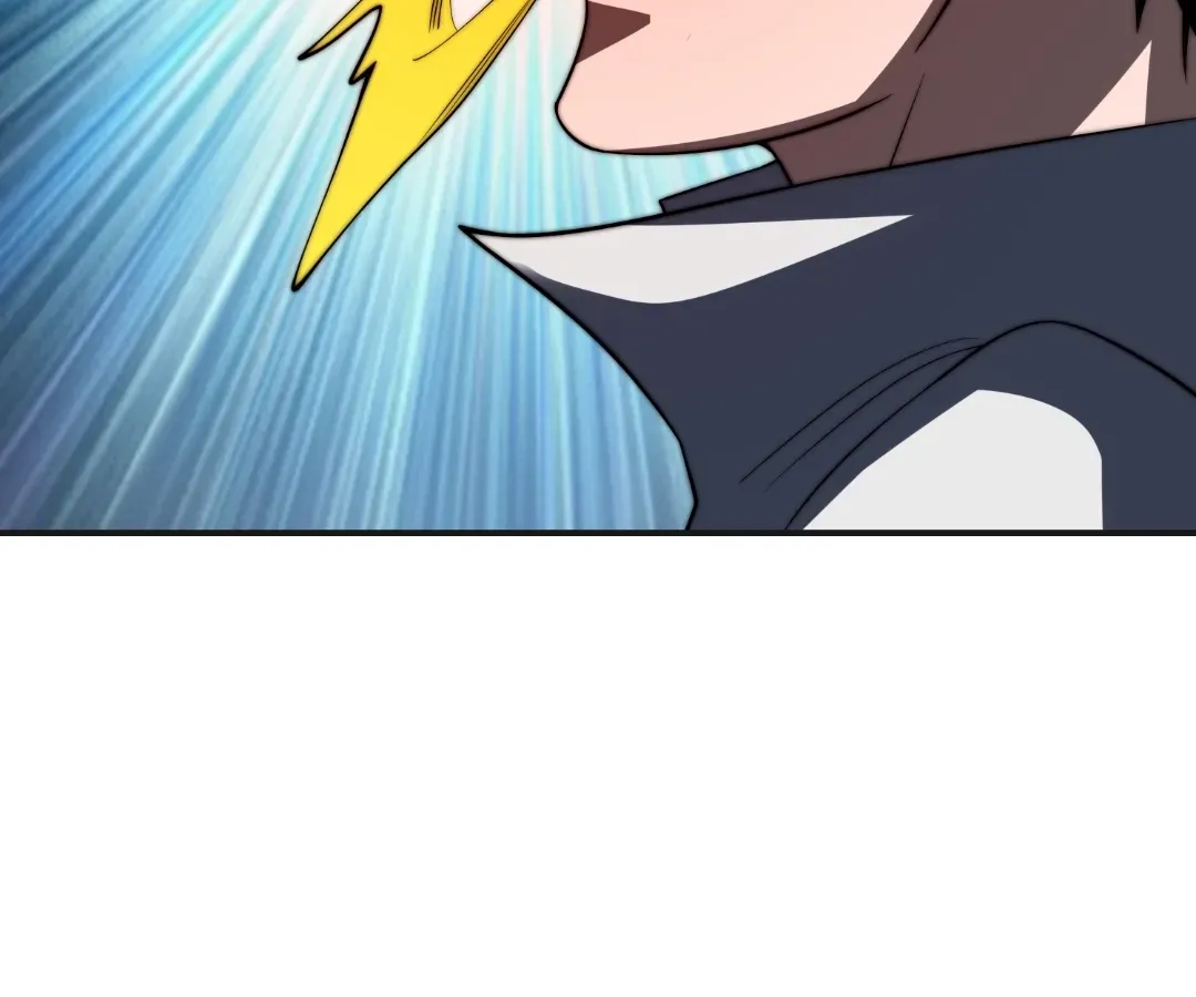 Empowering My Kind in the Apocalypse Chapter 49 page 117 - 
