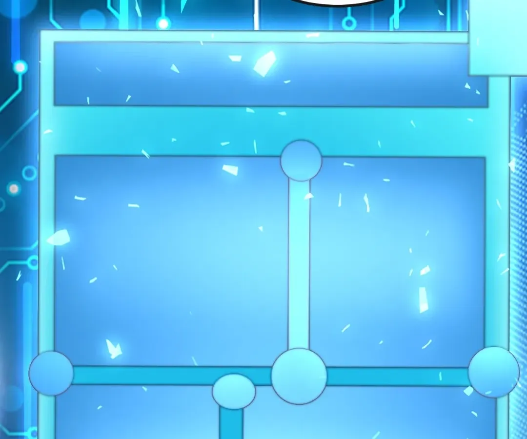 Empowering My Kind in the Apocalypse Chapter 49 page 13 - 
