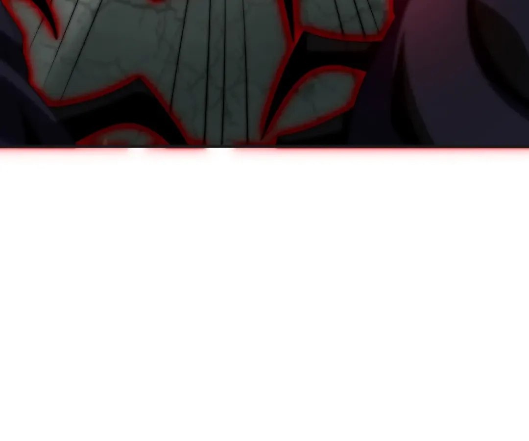 Empowering My Kind in the Apocalypse Chapter 49 page 121 - 