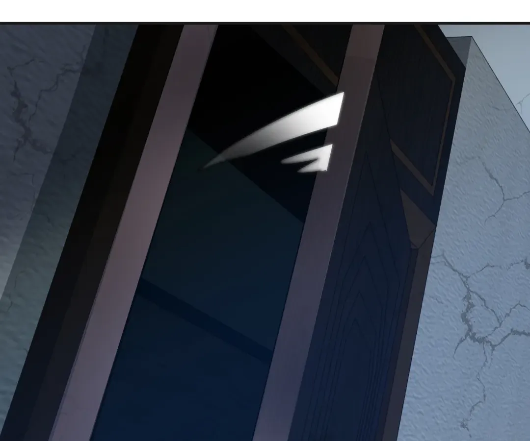 Empowering My Kind in the Apocalypse Chapter 49 page 122 - 