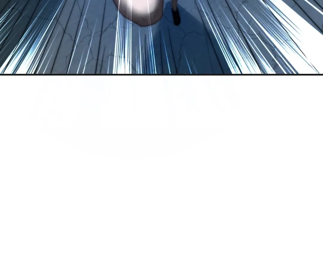Empowering My Kind in the Apocalypse Chapter 49 page 125 - 