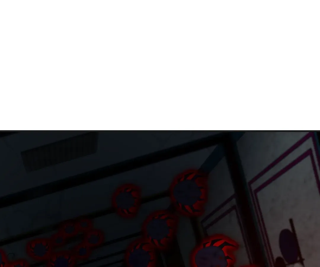 Empowering My Kind in the Apocalypse Chapter 49 page 126 - 
