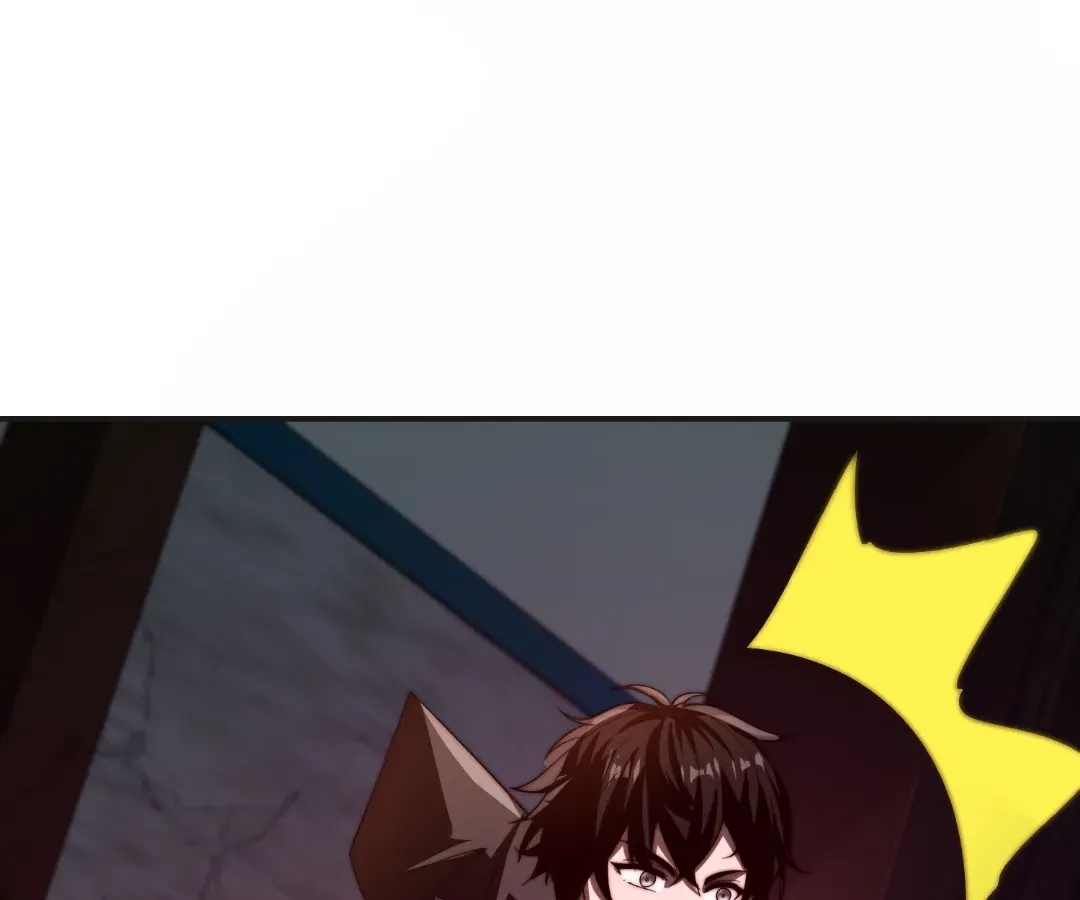 Empowering My Kind in the Apocalypse Chapter 49 page 129 - 