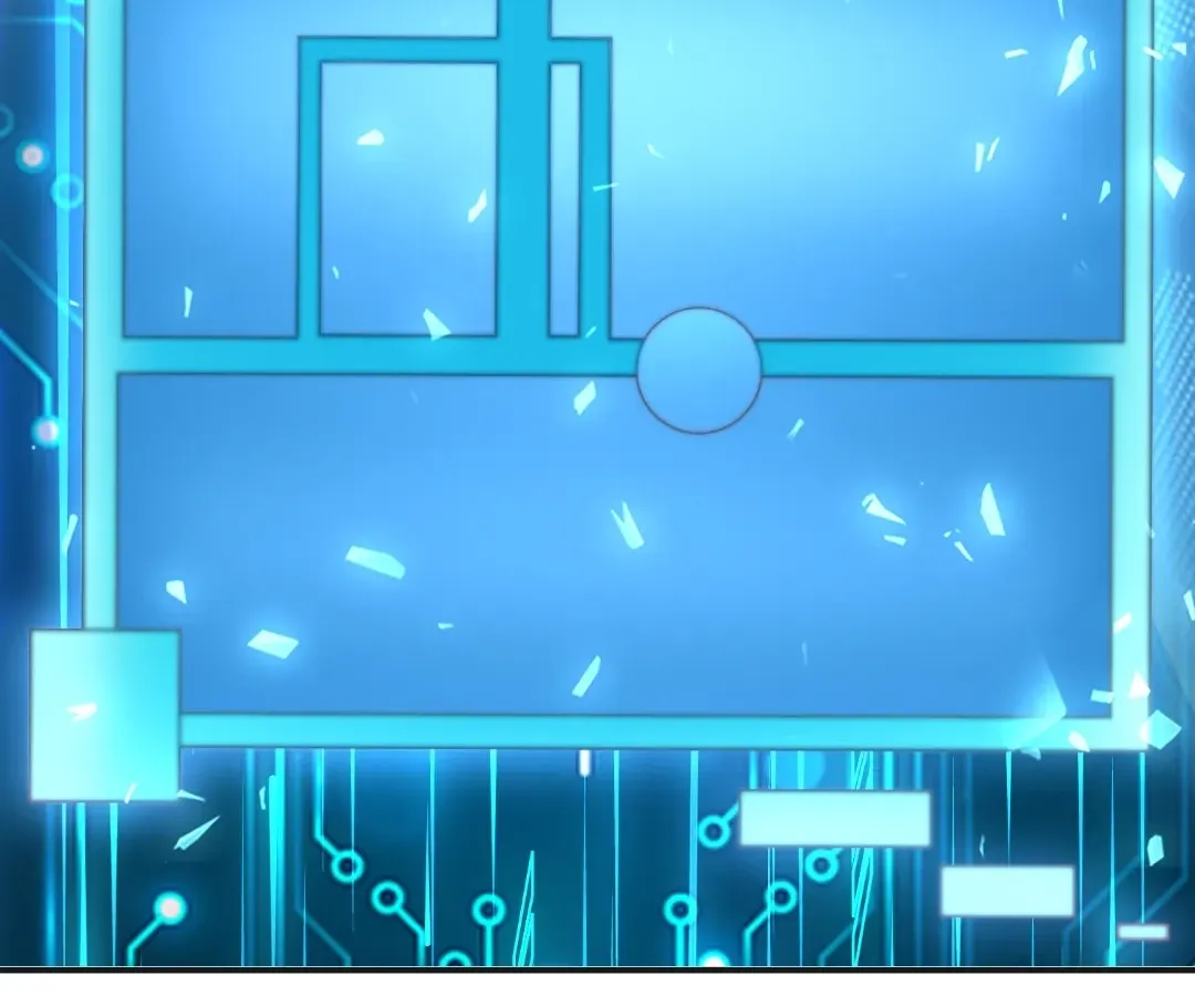 Empowering My Kind in the Apocalypse Chapter 49 page 14 - 