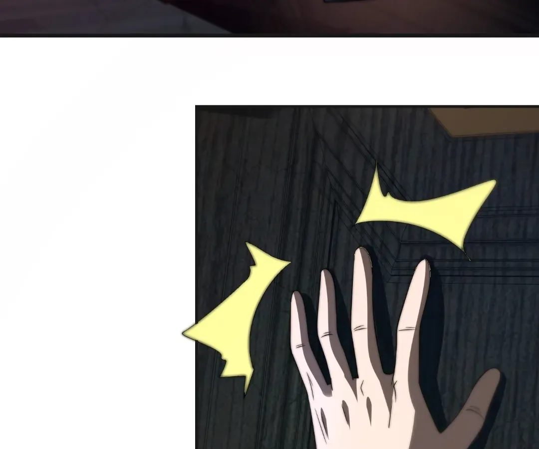 Empowering My Kind in the Apocalypse Chapter 49 page 132 - 