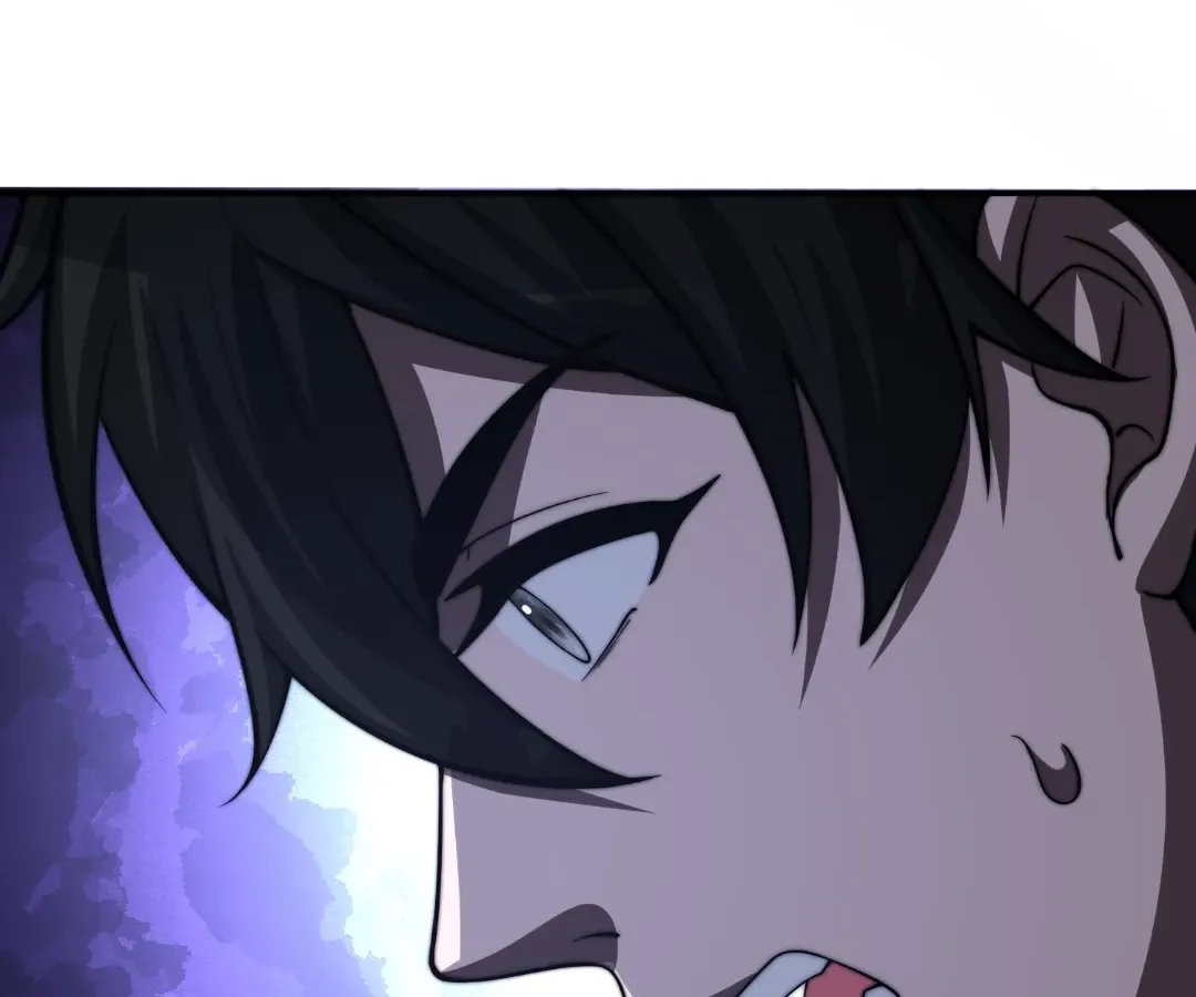 Empowering My Kind in the Apocalypse Chapter 49 page 138 - 