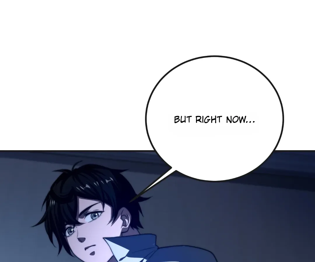 Empowering My Kind in the Apocalypse Chapter 49 page 15 - 