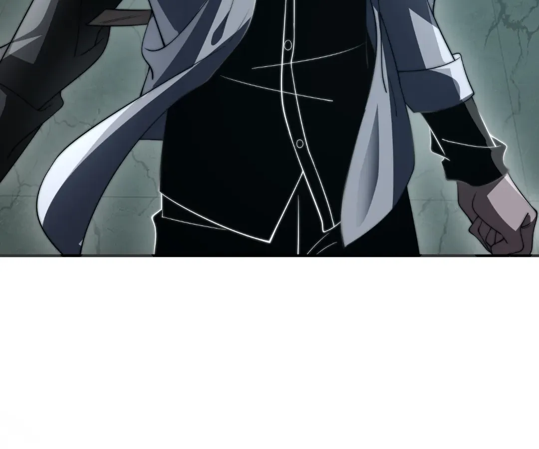 Empowering My Kind in the Apocalypse Chapter 49 page 141 - 