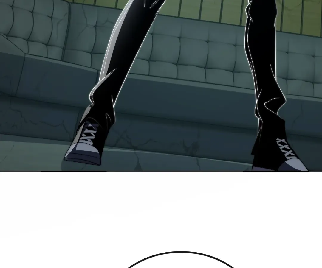 Empowering My Kind in the Apocalypse Chapter 49 page 144 - 