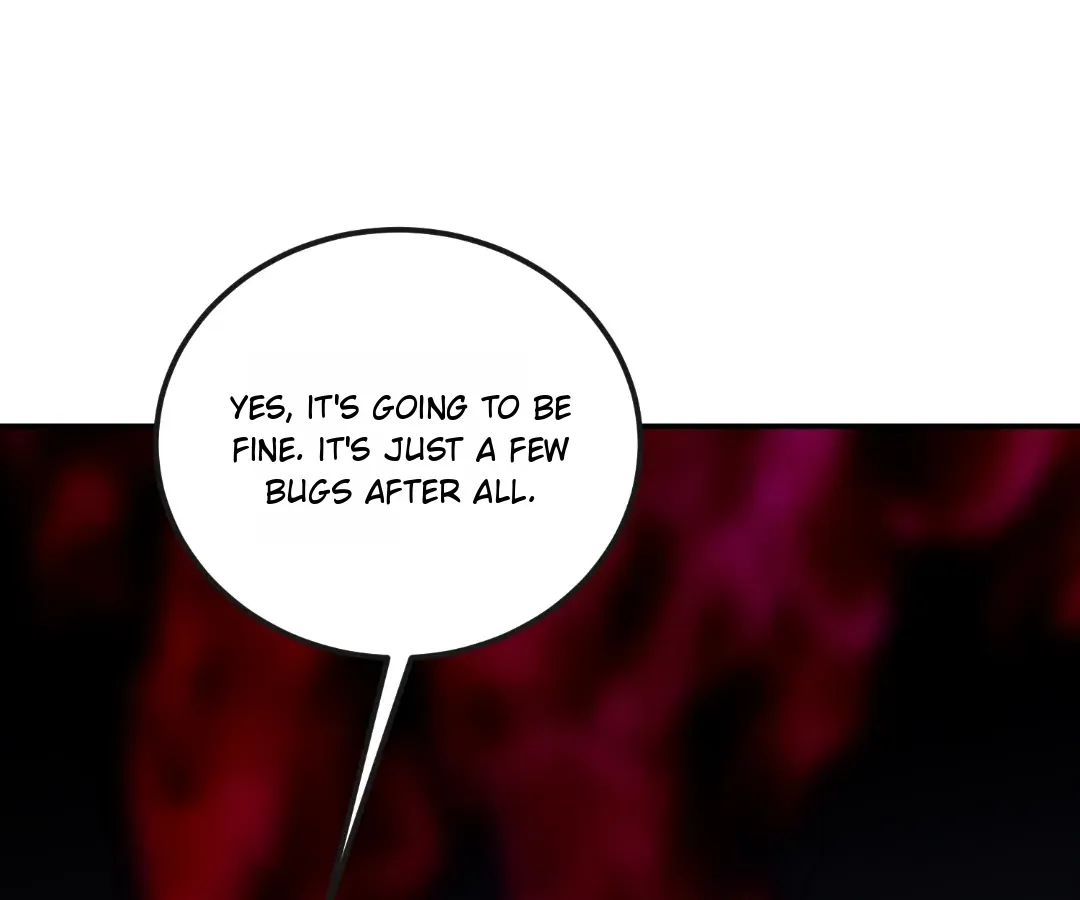 Empowering My Kind in the Apocalypse Chapter 49 page 149 - 