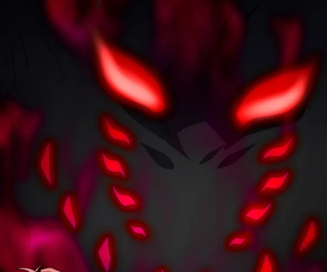 Empowering My Kind in the Apocalypse Chapter 49 page 150 - 