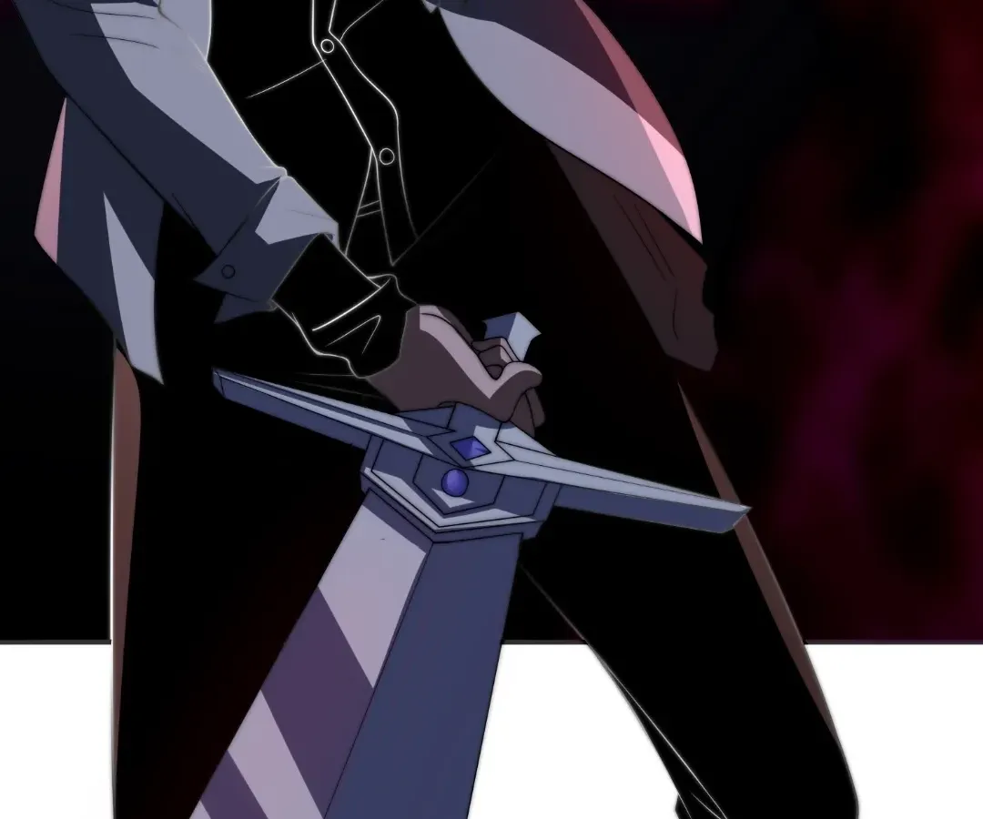 Empowering My Kind in the Apocalypse Chapter 49 page 152 - 