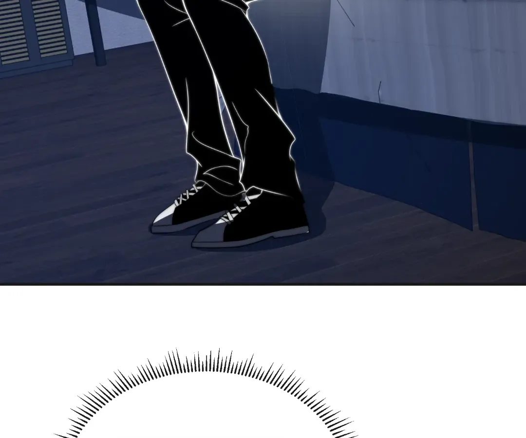 Empowering My Kind in the Apocalypse Chapter 49 page 26 - 