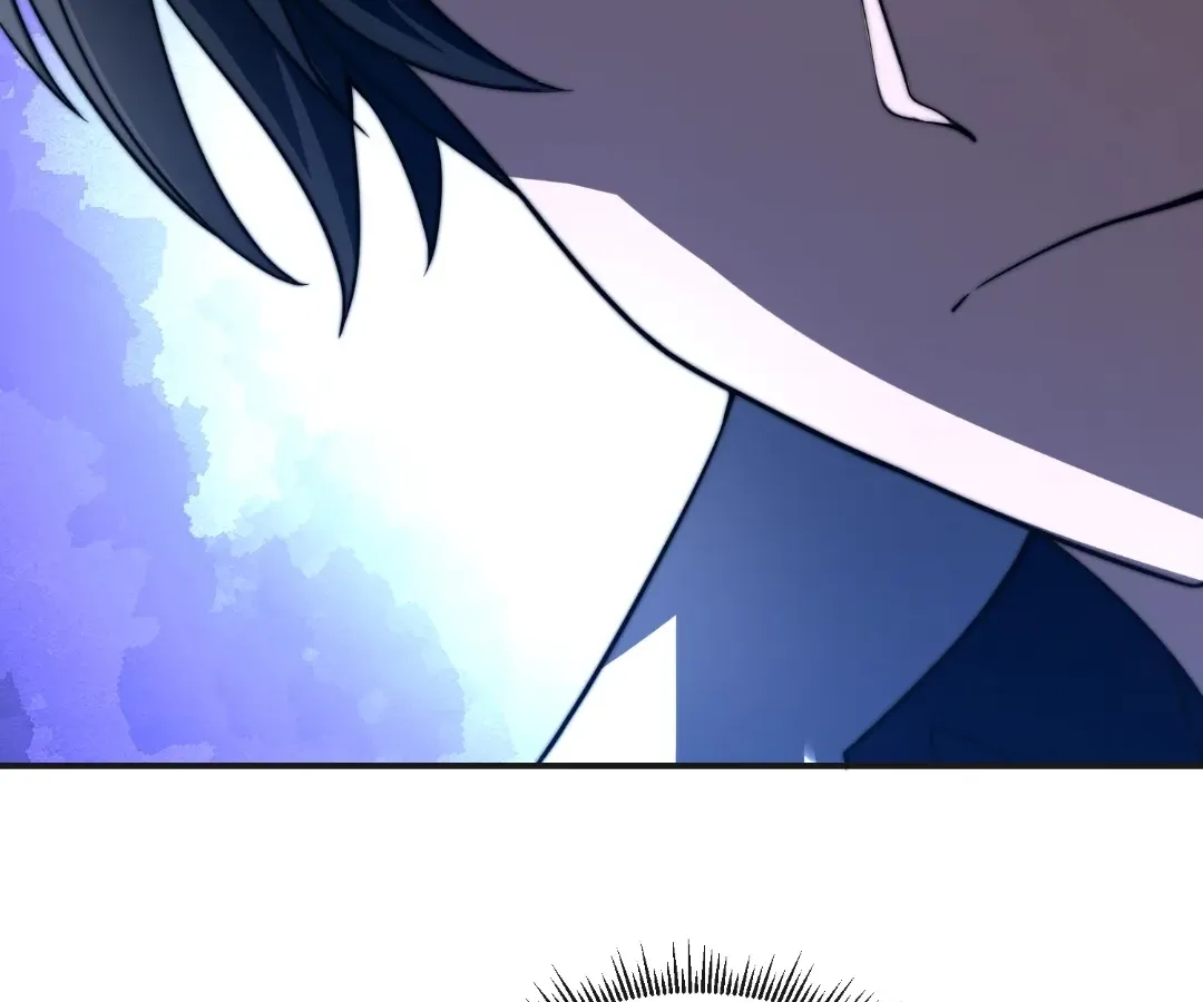 Empowering My Kind in the Apocalypse Chapter 49 page 28 - 