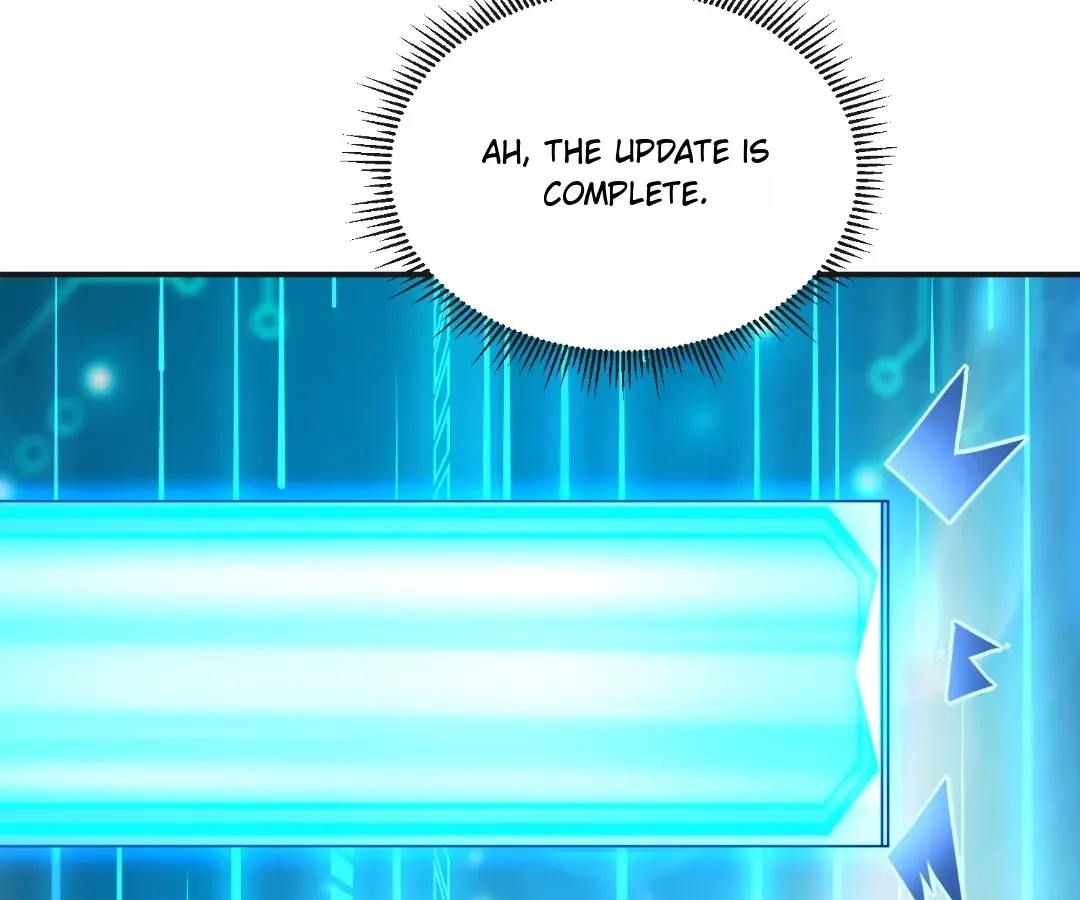 Empowering My Kind in the Apocalypse Chapter 49 page 29 - 