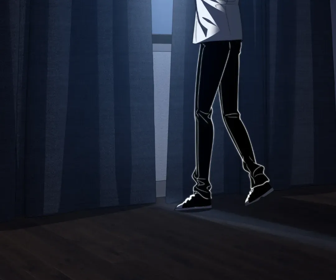 Empowering My Kind in the Apocalypse Chapter 49 page 4 - 