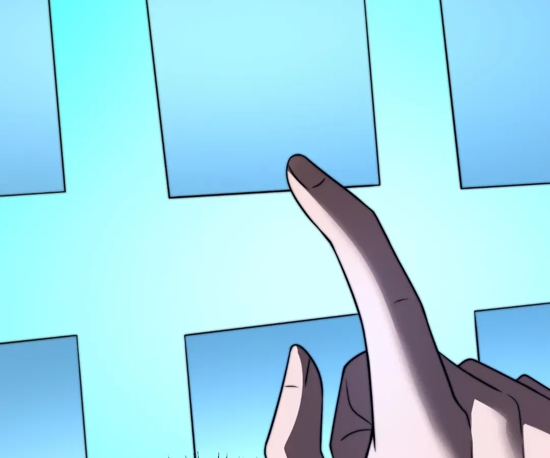 Empowering My Kind in the Apocalypse Chapter 49 page 36 - 
