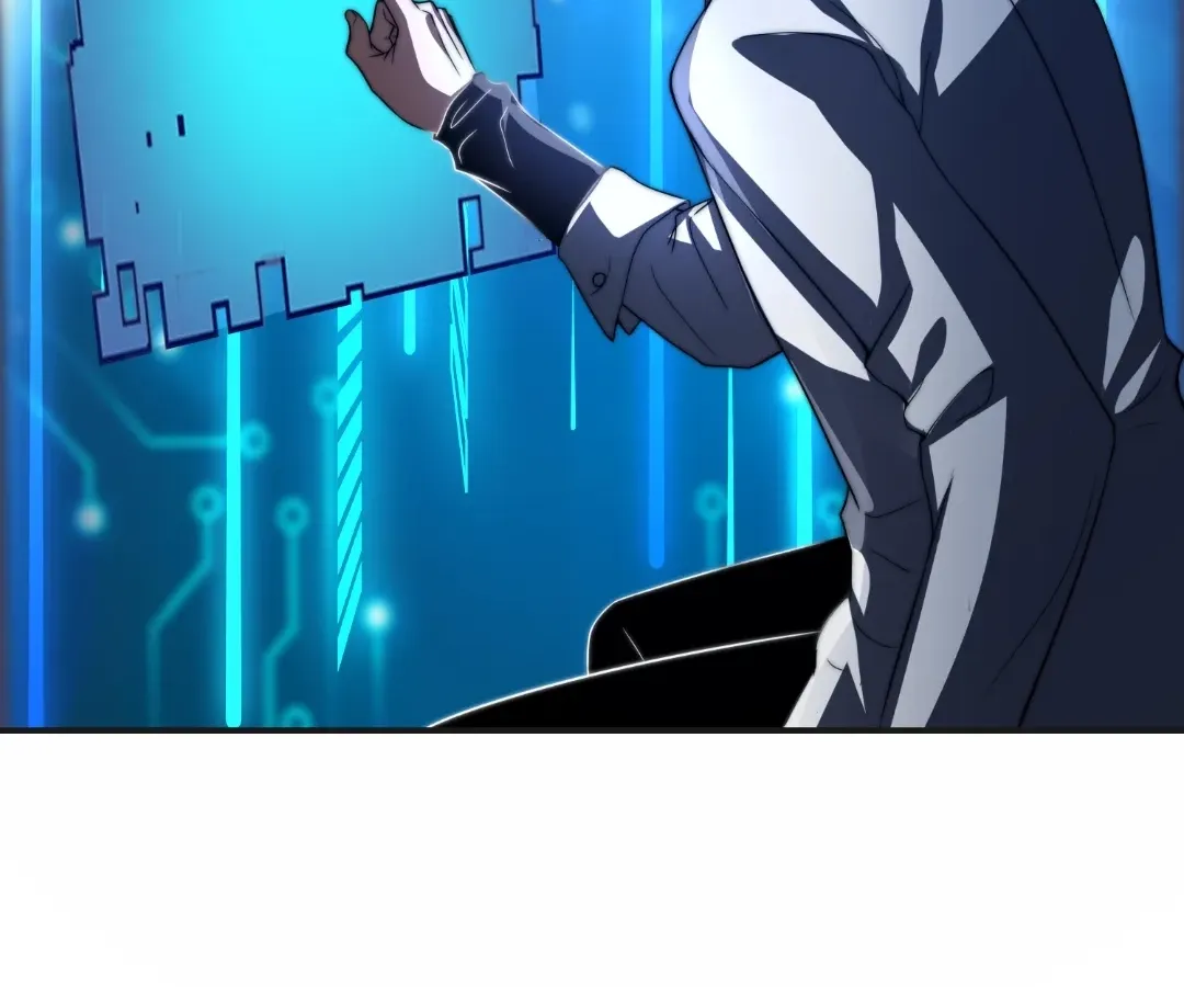 Empowering My Kind in the Apocalypse Chapter 49 page 39 - 