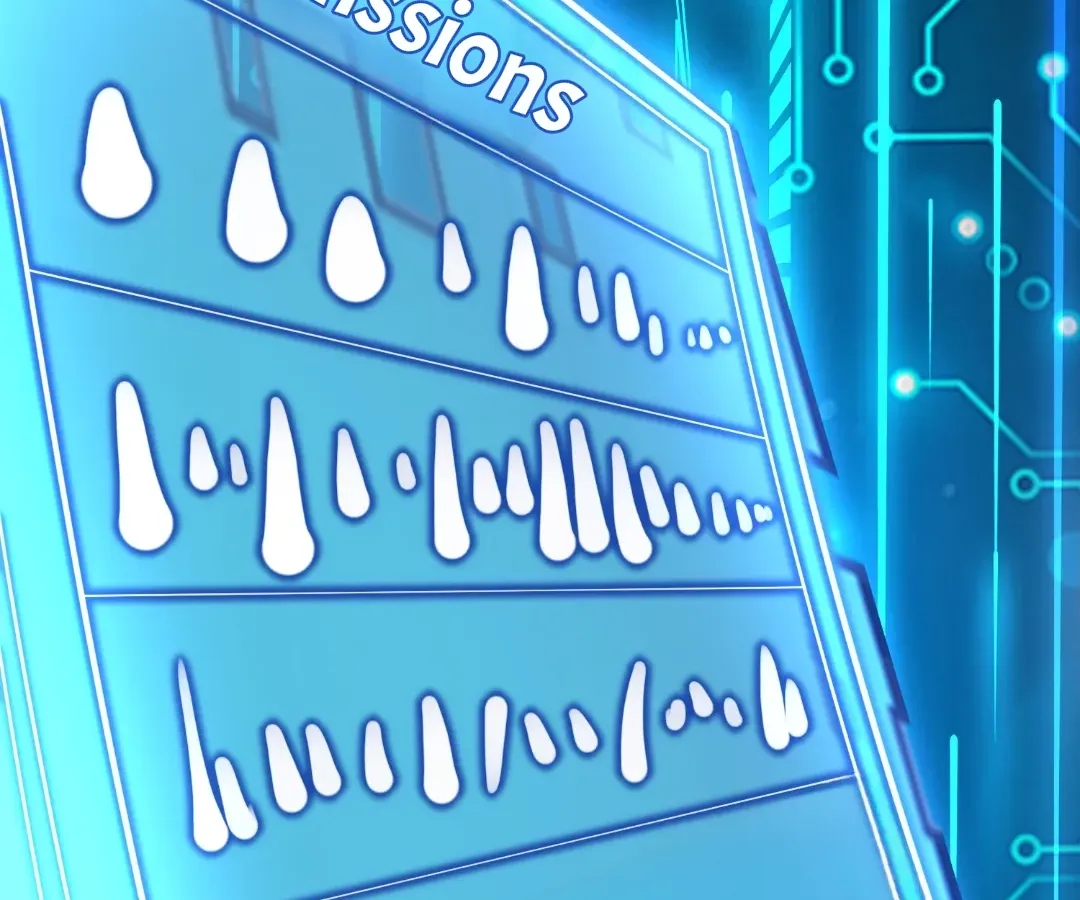 Empowering My Kind in the Apocalypse Chapter 49 page 45 - 