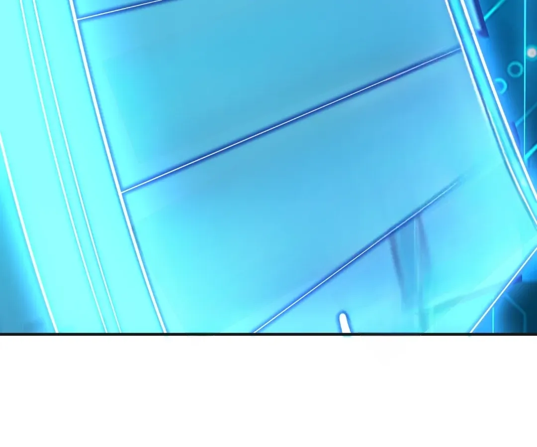 Empowering My Kind in the Apocalypse Chapter 49 page 46 - 