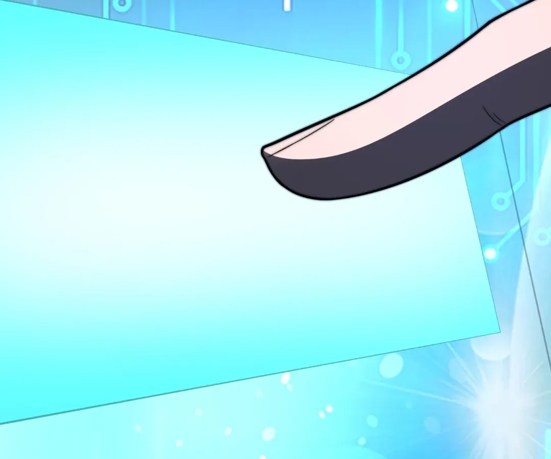 Empowering My Kind in the Apocalypse Chapter 49 page 50 - 